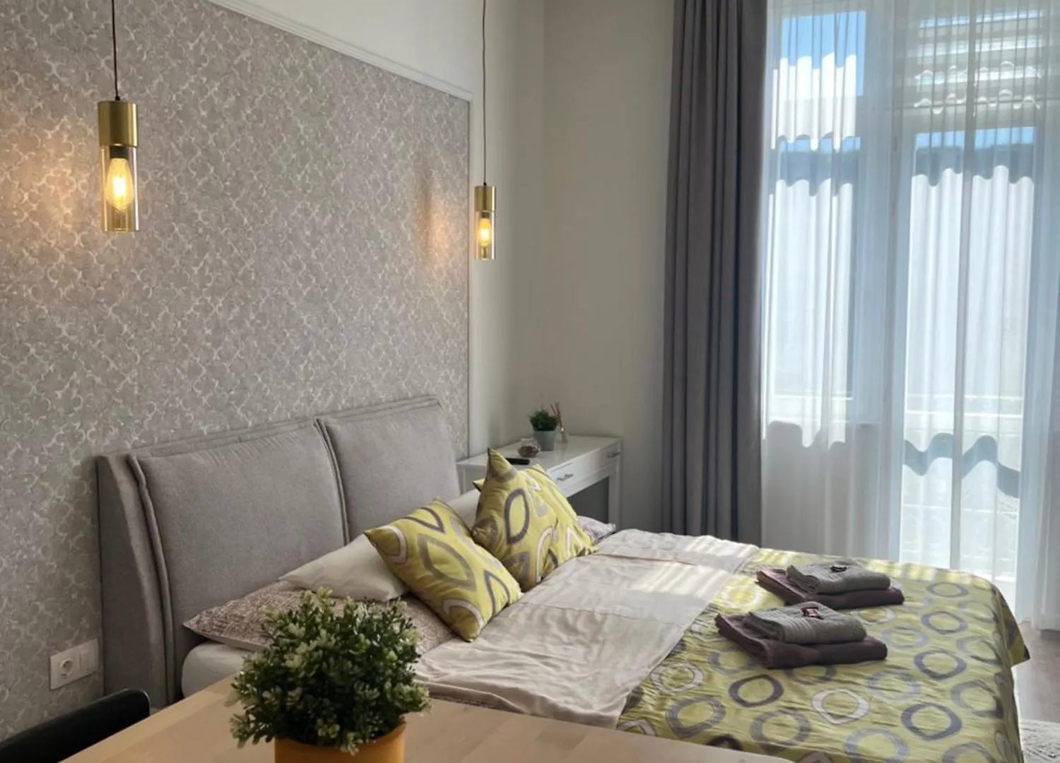Visit Debrecen Apartman 0*,  Hungary