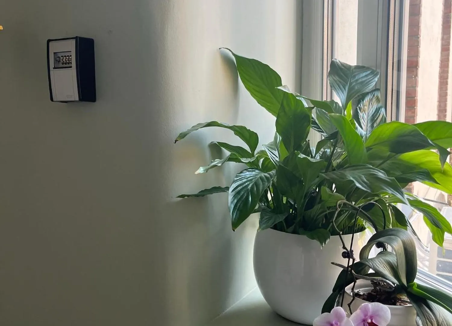 شقة Visit Debrecen Apartman